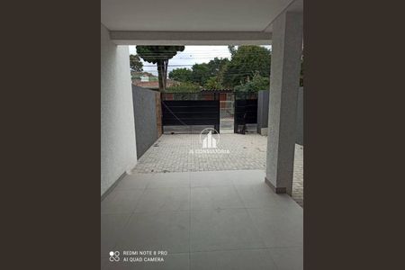 3_photo/94dce52c11.760d7ecec936a2b8-ATLAS-38d7f29c-77a6-4768-acd1-10ba0f44a7b8.jpg de casa à venda com 3 quartos, 142m² em Uberaba, Curitiba