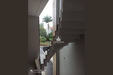 4_photo/94dce52c11.760d7ecec936a2b8-ATLAS-3a1b802e-aee3-4358-b45d-5e12b3f2b776.jpg de casa à venda com 3 quartos, 142m² em Uberaba, Curitiba