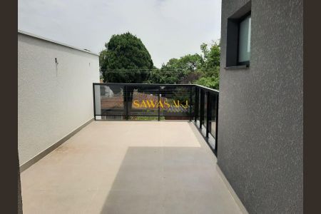 11_photo/94dce52c11.760d7ecec936a2b8-ATLAS-3fc67d2f-7568-4b07-8302-92e52ad3d1ea.jpg de casa à venda com 3 quartos, 142m² em Uberaba, Curitiba