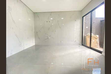 8_photo/94dce52c11.760d7ecec936a2b8-ATLAS-413306b0-e3ee-4279-b085-8525b520a14f.jpg de casa à venda com 3 quartos, 142m² em Uberaba, Curitiba