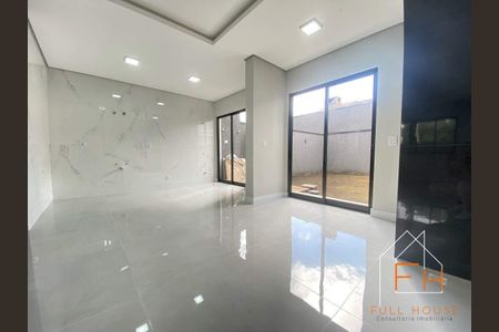 9_photo/94dce52c11.760d7ecec936a2b8-ATLAS-4963dc41-7c0d-474e-9ad9-3c82d0177b2c.jpg de casa à venda com 3 quartos, 142m² em Uberaba, Curitiba