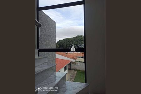 5_photo/94dce52c11.760d7ecec936a2b8-ATLAS-4ed61e94-229b-4f24-8787-6c38bfcbb334.jpg de casa à venda com 3 quartos, 142m² em Uberaba, Curitiba