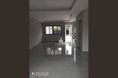 6_photo/94dce52c11.760d7ecec936a2b8-ATLAS-672dafd9-628a-4177-a502-aa7a4b299b39.jpg de casa à venda com 3 quartos, 142m² em Uberaba, Curitiba