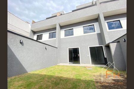 10_photo/94dce52c11.760d7ecec936a2b8-ATLAS-69cbbe8f-d94b-464b-9f89-8bae1e1c8045.jpg de casa à venda com 3 quartos, 142m² em Uberaba, Curitiba