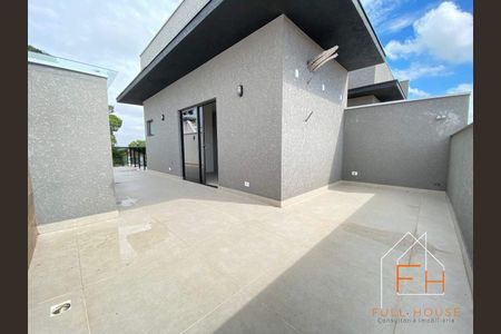 11_photo/94dce52c11.760d7ecec936a2b8-ATLAS-6a15c2b8-ae47-4cc0-a33f-7e311c3c95d1.jpg de casa à venda com 3 quartos, 142m² em Uberaba, Curitiba