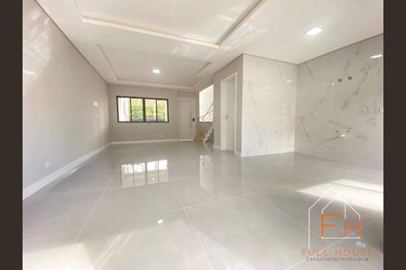 12_photo/94dce52c11.760d7ecec936a2b8-ATLAS-6ab4f97f-60a2-407c-a401-825d80f78fa7.jpg de casa à venda com 3 quartos, 142m² em Uberaba, Curitiba