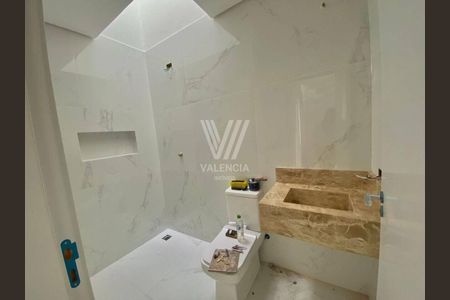 8_photo/94dce52c11.760d7ecec936a2b8-ATLAS-6c3f6178-c7c2-446d-996f-56e9bfb4e88b.jpg de casa à venda com 3 quartos, 143m² em Uberaba, Curitiba