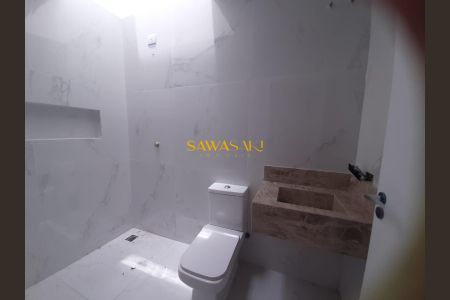 28_photo/94dce52c11.760d7ecec936a2b8-ATLAS-6fda3cfd-b5b2-4f57-8c0b-a0383c3cd631.jpg de casa à venda com 3 quartos, 142m² em Uberaba, Curitiba