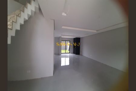 30_photo/94dce52c11.760d7ecec936a2b8-ATLAS-7d00baed-9700-42e0-a207-de1a2dd9e9ab.jpg de casa à venda com 3 quartos, 142m² em Uberaba, Curitiba