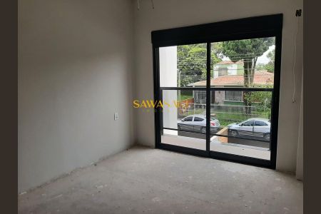 16_photo/94dce52c11.760d7ecec936a2b8-ATLAS-7d346c3b-9ed1-4c56-89d2-aeacd91bb4db.jpg de casa à venda com 3 quartos, 142m² em Uberaba, Curitiba