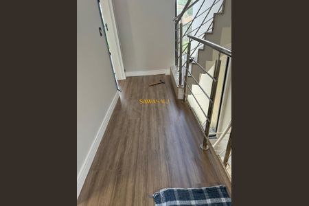 42_photo/94dce52c11.760d7ecec936a2b8-ATLAS-8db7a18a-8d17-4df5-b729-ca17be06e296.jpg de casa à venda com 3 quartos, 142m² em Uberaba, Curitiba