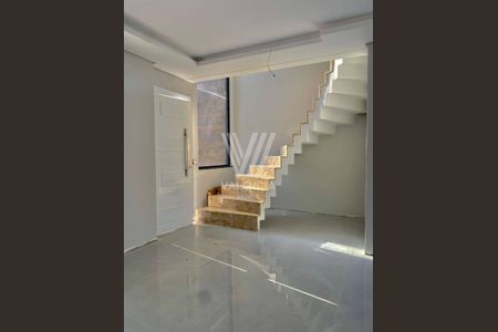 4_photo/94dce52c11.760d7ecec936a2b8-ATLAS-8ebd6aa4-182b-490a-bf1a-865a50040e7f.jpg de casa à venda com 3 quartos, 143m² em Uberaba, Curitiba