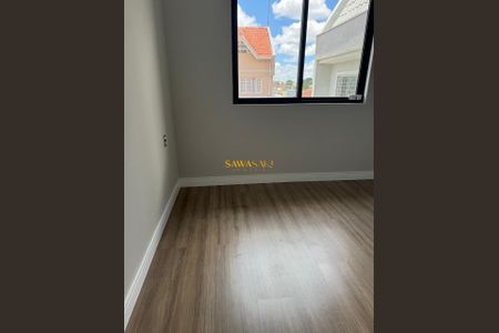 43_photo/94dce52c11.760d7ecec936a2b8-ATLAS-903ed3a6-0189-4bc7-948c-aa6521f81cff.jpg de casa à venda com 3 quartos, 142m² em Uberaba, Curitiba