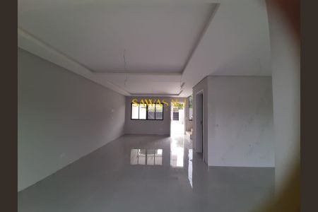 33_photo/94dce52c11.760d7ecec936a2b8-ATLAS-935cf29e-d04b-44e9-b8ad-c8f04e9d2143.jpg de casa à venda com 3 quartos, 142m² em Uberaba, Curitiba