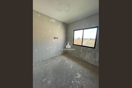 8_photo/94dce52c11.760d7ecec936a2b8-ATLAS-96308adb-44a0-4d3c-b2e1-6ed7bf0d6e96.jpg de casa à venda com 3 quartos, 142m² em Uberaba, Curitiba