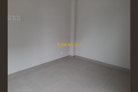 14_photo/94dce52c11.760d7ecec936a2b8-ATLAS-971a9cf3-2f9b-4687-9457-00a8098d7a72.jpg de casa à venda com 3 quartos, 142m² em Uberaba, Curitiba