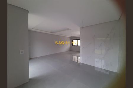 39_photo/94dce52c11.760d7ecec936a2b8-ATLAS-9b5e16d6-9d6a-4f4b-b47f-c8e5f12e248f.jpg de casa à venda com 3 quartos, 142m² em Uberaba, Curitiba