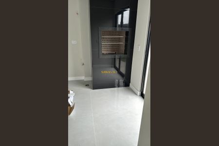 48_photo/94dce52c11.760d7ecec936a2b8-ATLAS-a097c22f-d02a-4e8a-a7fa-c79027f01f23.jpg de casa à venda com 3 quartos, 142m² em Uberaba, Curitiba