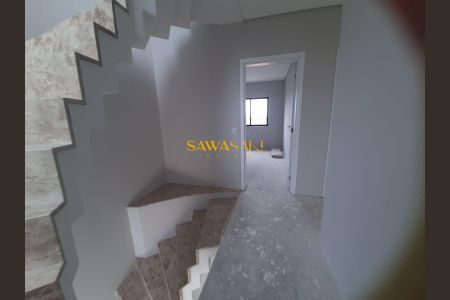 25_photo/94dce52c11.760d7ecec936a2b8-ATLAS-a3dc812f-224c-4a1b-b7cf-b9d5b947e243.jpg de casa à venda com 3 quartos, 142m² em Uberaba, Curitiba