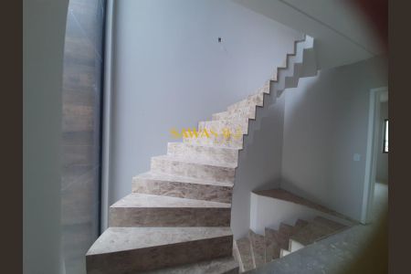 10_photo/94dce52c11.760d7ecec936a2b8-ATLAS-a6642d75-a0d8-4fda-a77a-c78fa7da0194.jpg de casa à venda com 3 quartos, 142m² em Uberaba, Curitiba