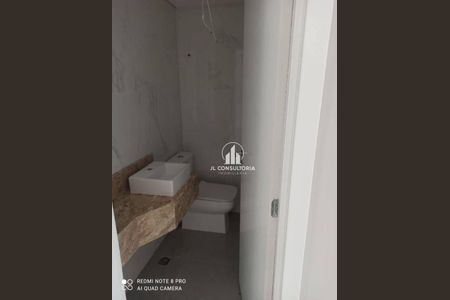 9_photo/94dce52c11.760d7ecec936a2b8-ATLAS-aa5383b4-26a6-479b-b0f4-110d66fd81ee.jpg de casa à venda com 3 quartos, 142m² em Uberaba, Curitiba