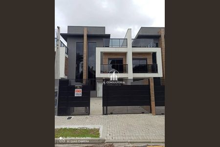 10_photo/94dce52c11.760d7ecec936a2b8-ATLAS-b07e5119-bcfb-4974-88ce-04cc66e2c17a.jpg de casa à venda com 3 quartos, 142m² em Uberaba, Curitiba