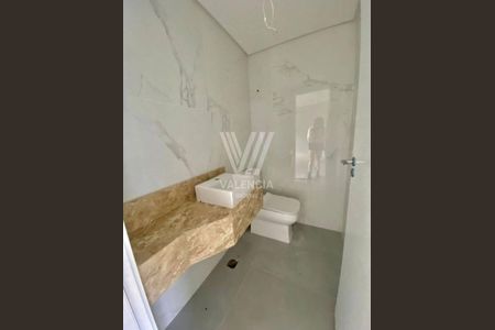 10_photo/94dce52c11.760d7ecec936a2b8-ATLAS-ba794c43-eac1-4dfe-a7cc-a08248cdc875.jpg de casa à venda com 3 quartos, 143m² em Uberaba, Curitiba