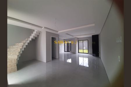 9_photo/94dce52c11.760d7ecec936a2b8-ATLAS-baf0eb37-4c99-4e97-b57b-4c4fa834940a.jpg de casa à venda com 3 quartos, 142m² em Uberaba, Curitiba