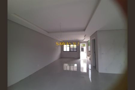 37_photo/94dce52c11.760d7ecec936a2b8-ATLAS-be9455bd-5c4e-412a-ac7f-af3f08f30c79.jpg de casa à venda com 3 quartos, 142m² em Uberaba, Curitiba