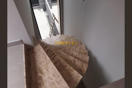 17_photo/94dce52c11.760d7ecec936a2b8-ATLAS-bf5608eb-2e43-4c3d-a8ec-677b8f8fc04b.jpg de casa à venda com 3 quartos, 142m² em Uberaba, Curitiba