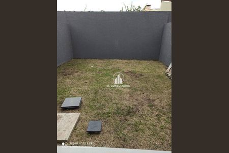 11_photo/94dce52c11.760d7ecec936a2b8-ATLAS-c074face-74c2-4cb6-a76d-01c6cedb3718.jpg de casa à venda com 3 quartos, 142m² em Uberaba, Curitiba