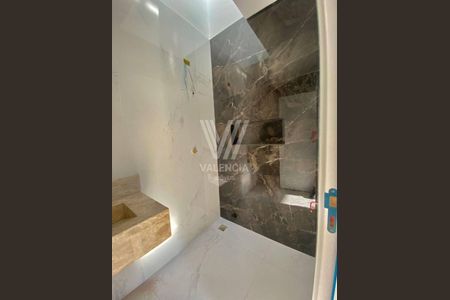 11_photo/94dce52c11.760d7ecec936a2b8-ATLAS-dd30cd36-71fd-48d1-aaed-3501cf043376.jpg de casa à venda com 3 quartos, 143m² em Uberaba, Curitiba