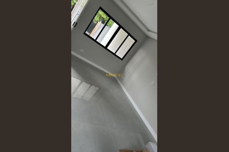 46_photo/94dce52c11.760d7ecec936a2b8-ATLAS-e09af40b-9f8a-42a6-9ea7-a2543ac75d28.jpg de casa à venda com 3 quartos, 142m² em Uberaba, Curitiba