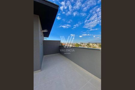 10_photo/94dce52c11.760d7ecec936a2b8-ATLAS-e6783c02-b30c-488a-b02c-7a1c592a87df.jpg de casa à venda com 3 quartos, 143m² em Uberaba, Curitiba