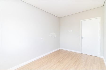 5_photo/94dce52c11.c70ad7dbd9624548-ATLAS-14ca45e4-c9c6-411a-aee5-e00c73cf6611.jpg de apartamento à venda com 3 quartos, 152m² em Uberaba, Curitiba