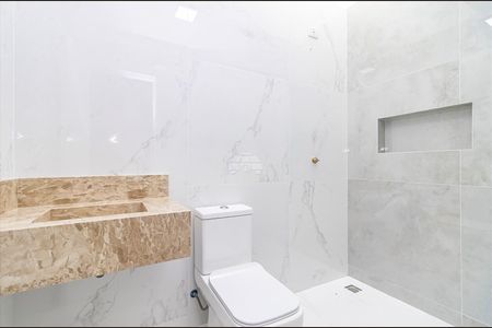 1_photo/94dce52c11.c70ad7dbd9624548-ATLAS-3db3da17-6ff3-48dc-847b-7cdf58daf1e4.jpg de apartamento à venda com 3 quartos, 152m² em Uberaba, Curitiba