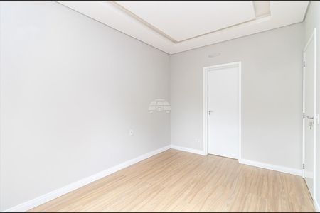 6_photo/94dce52c11.c70ad7dbd9624548-ATLAS-4d9f5e26-0cd9-4a8b-bc73-aede6ee70923.jpg de apartamento à venda com 3 quartos, 152m² em Uberaba, Curitiba