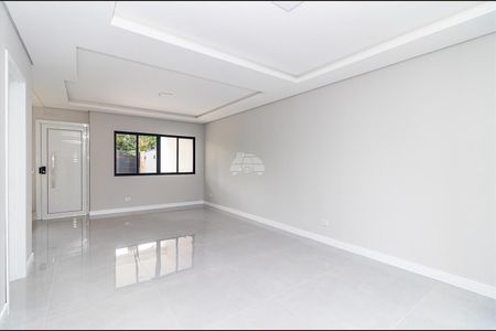 12_photo/94dce52c11.c70ad7dbd9624548-ATLAS-7da83375-2a6a-48f7-8f0b-e1466a4ba5ea.jpg de apartamento à venda com 3 quartos, 152m² em Uberaba, Curitiba