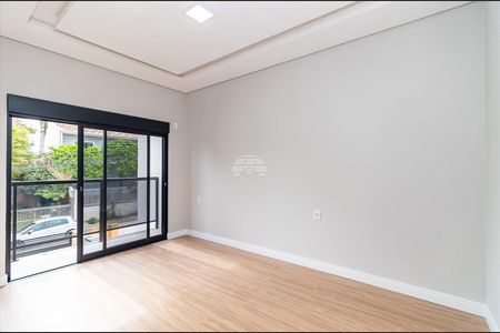 10_photo/94dce52c11.c70ad7dbd9624548-ATLAS-abb00ddb-d3e5-4481-8b5e-817e02b7721d.jpg de apartamento à venda com 3 quartos, 152m² em Uberaba, Curitiba