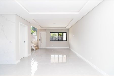 4_photo/94dce52c11.c70ad7dbd9624548-ATLAS-afeb6ef4-989f-4fd6-9baa-0c1ddc219c3e.jpg de apartamento à venda com 3 quartos, 152m² em Uberaba, Curitiba