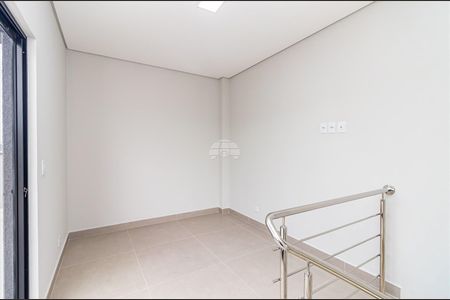 7_photo/94dce52c11.c70ad7dbd9624548-ATLAS-c5349eda-85a4-45ec-a2a1-2a43da7fca28.jpg de apartamento à venda com 3 quartos, 152m² em Uberaba, Curitiba