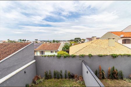 10_photo/94dce52c11.c70ad7dbd9624548-ATLAS-e4375a9f-99ec-40b8-86cb-17c6ca20f1ac.jpg de apartamento à venda com 3 quartos, 152m² em Uberaba, Curitiba