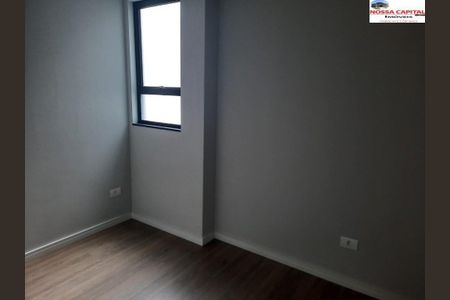 11_photo/94dce52c1b.1bb529b01f5e602e-ATLAS-25849ff2-b39f-4b01-b8b9-43731ff7df74.jpg de casa à venda com 3 quartos, 120m² em Uberaba, Curitiba