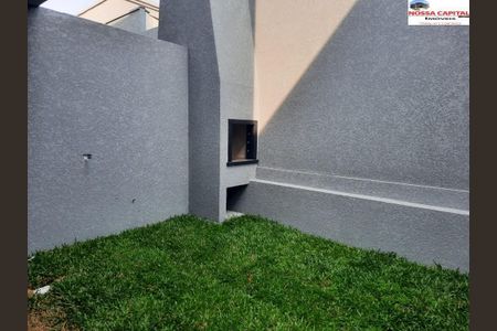 4_photo/94dce52c1b.1bb529b01f5e602e-ATLAS-342a4769-4c8a-4458-b8cb-dc5e5004acf0.jpg de casa à venda com 3 quartos, 120m² em Uberaba, Curitiba