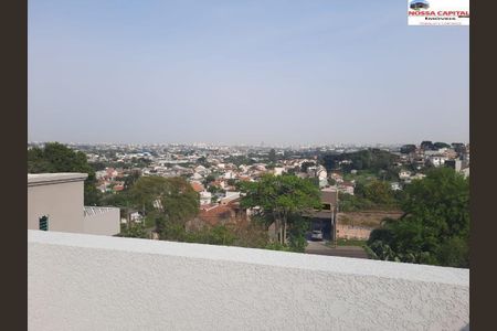 3_photo/94dce52c1b.1bb529b01f5e602e-ATLAS-3e4de05b-2b4b-4436-8ea6-e2f6bd6b2c56.jpg de casa à venda com 3 quartos, 120m² em Uberaba, Curitiba