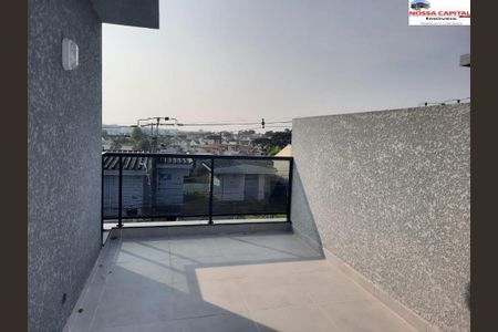 9_photo/94dce52c1b.1bb529b01f5e602e-ATLAS-3f73b597-cc29-4be3-aa4b-a0b05ffd3831.jpg de casa à venda com 3 quartos, 120m² em Uberaba, Curitiba