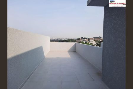 6_photo/94dce52c1b.1bb529b01f5e602e-ATLAS-76c3abef-eedc-4797-b545-c4e52c38aaf4.jpg de casa à venda com 3 quartos, 120m² em Uberaba, Curitiba