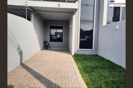 12_photo/94dce52c1b.1bb529b01f5e602e-ATLAS-bbbd6b8c-e509-43b3-8d1c-40742d6bf0ef.jpg de casa à venda com 3 quartos, 120m² em Uberaba, Curitiba