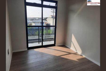 12_photo/94dce52c1b.1bb529b01f5e602e-ATLAS-c9163523-e188-49fe-aeaf-7fb580a85ef0.jpg de casa à venda com 3 quartos, 120m² em Uberaba, Curitiba