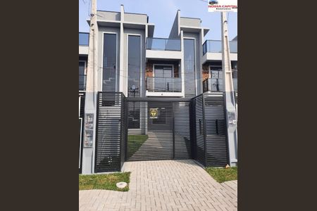 2_photo/94dce52c1b.1bb529b01f5e602e-ATLAS-d2ed36e8-baa2-4dad-908e-72daeec09863.jpg de casa à venda com 3 quartos, 120m² em Uberaba, Curitiba